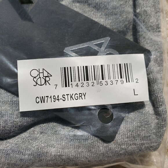 CHASER Fluttery Romper    - Picture 6 of 8